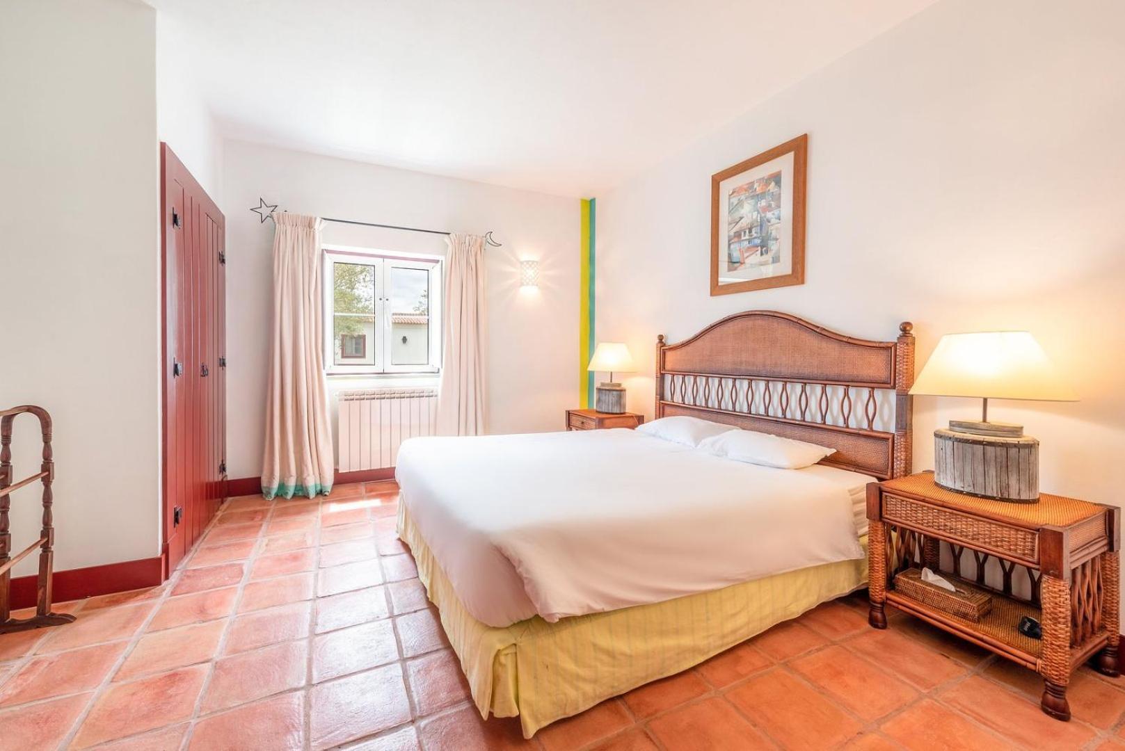 Stunning Mansion In Sao Cristovao Villa Montemor-o-Novo Exterior photo
